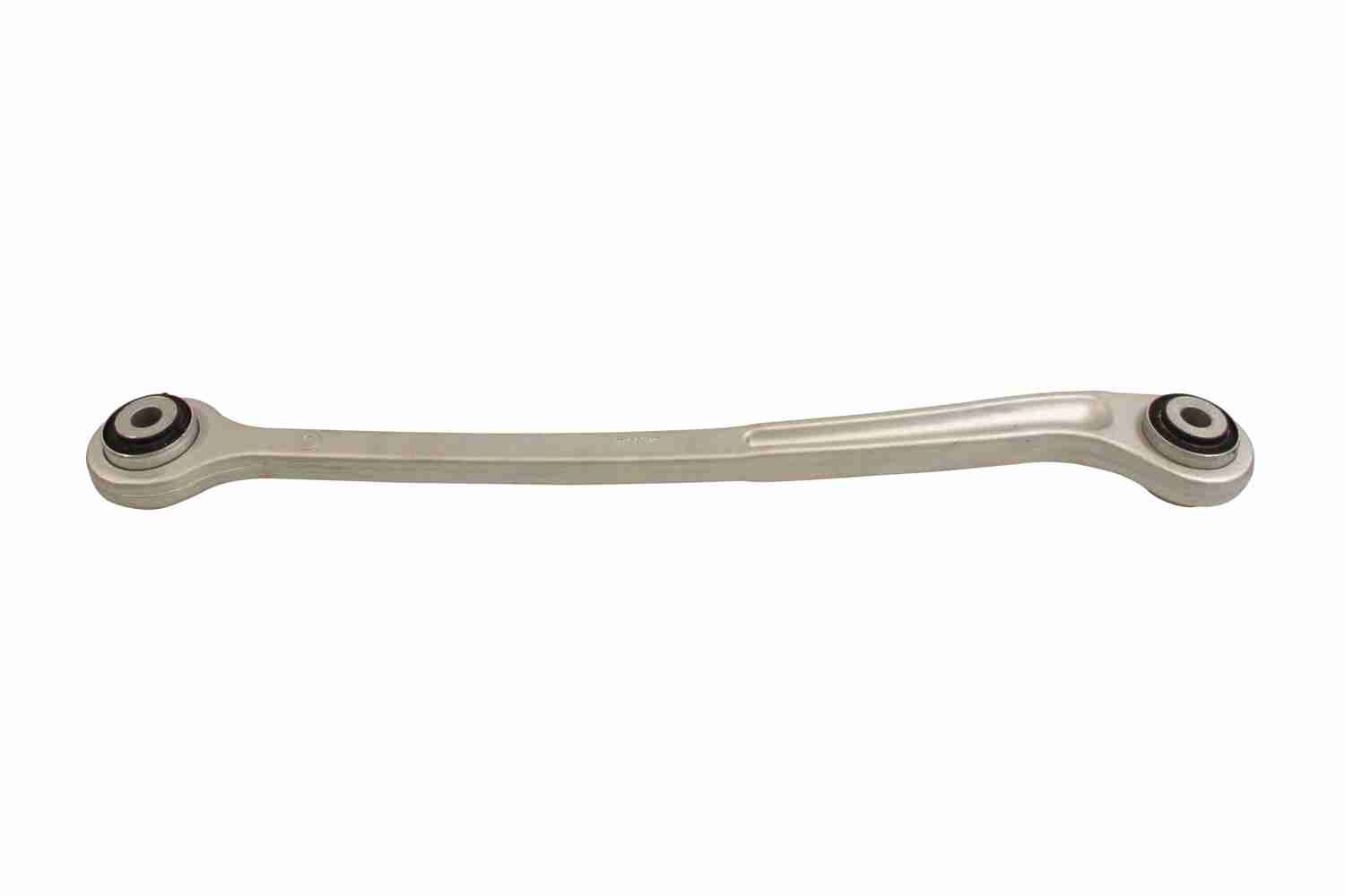 VAICO V30-8116 Control/trailing arm, wheel suspension