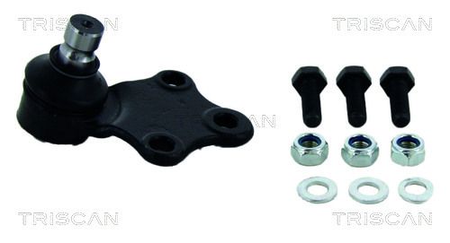 TRISCAN 8500 28528 Ball joint