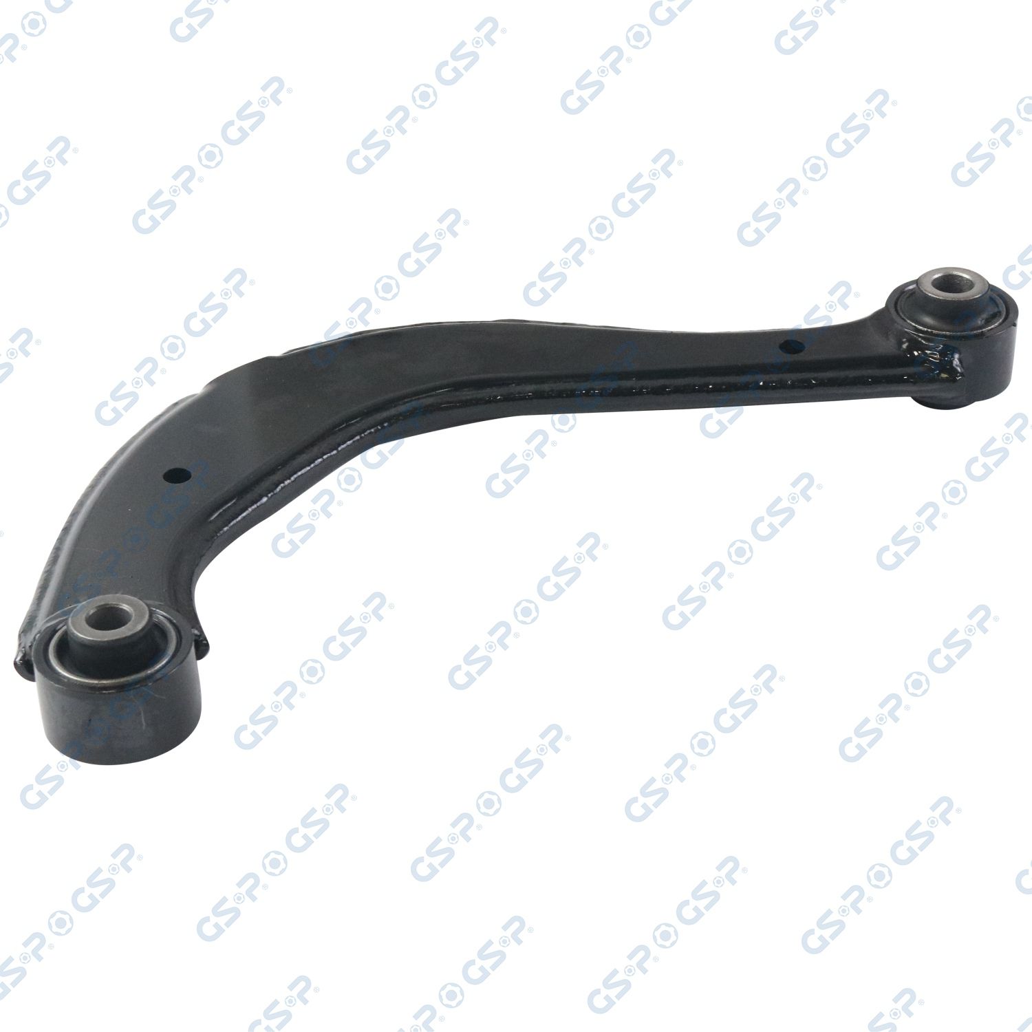 GSP S064648 Control/trailing arm, wheel suspension