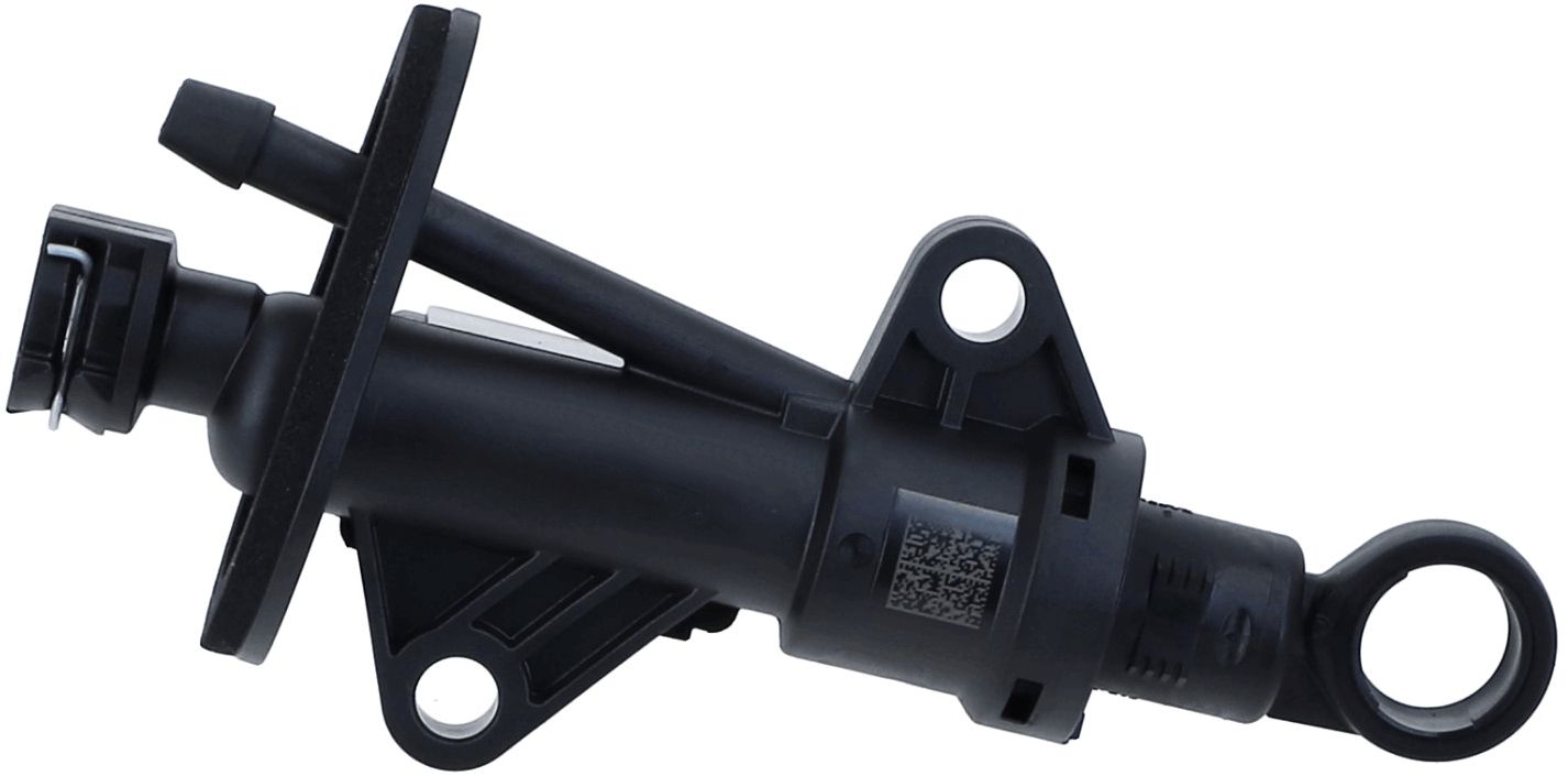 SACHS 6284 600 748 Master cylinder, clutch