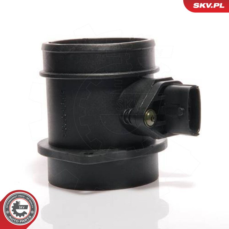 ESEN SKV 07SKV063 Mass air flow sensor