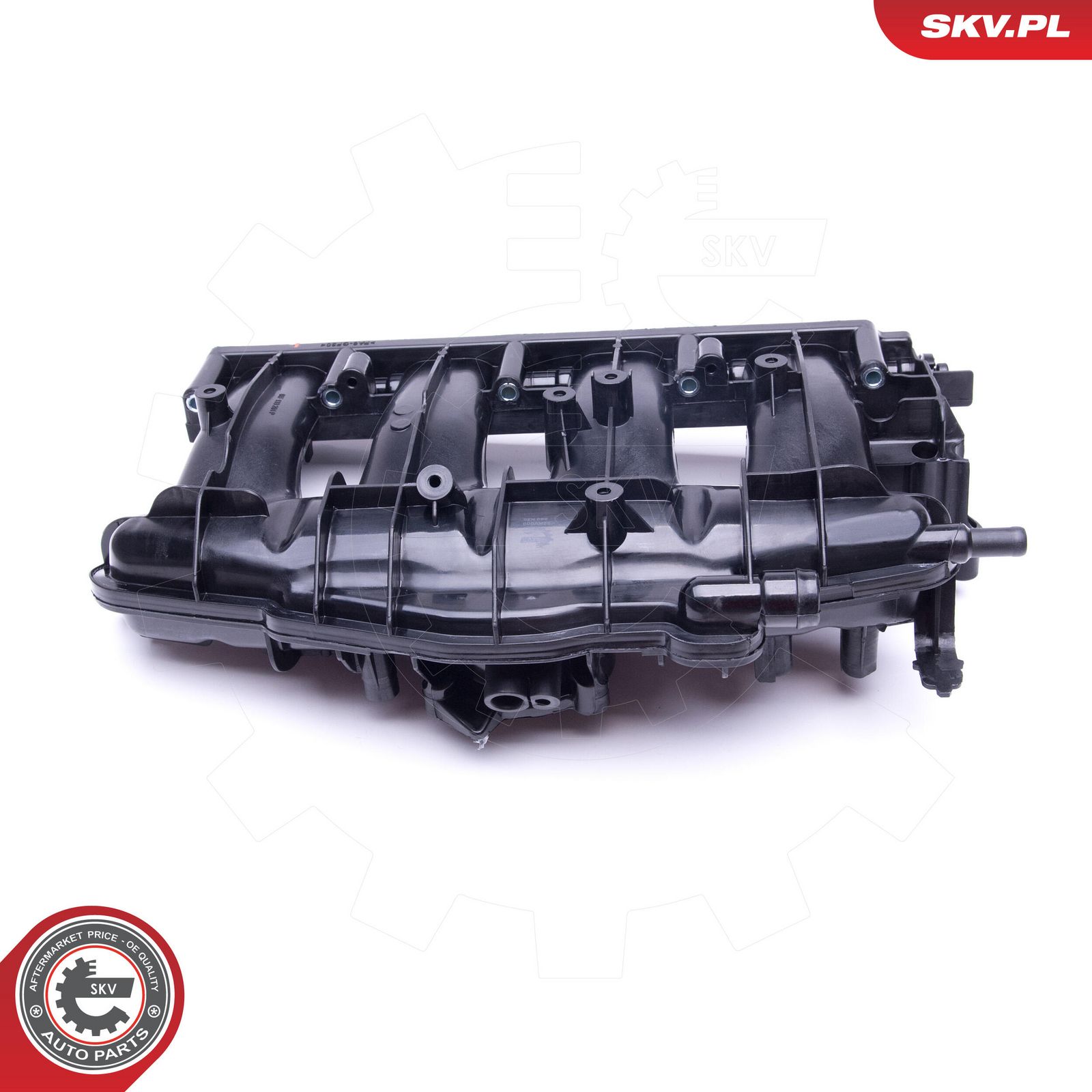 ESEN SKV 49SKV009 Intake manifold module