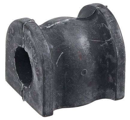 A.B.S. 271283 Bushing, stabiliser bar