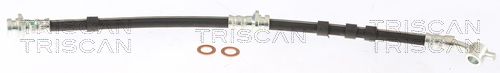 TRISCAN 8150 14144 Brake hose