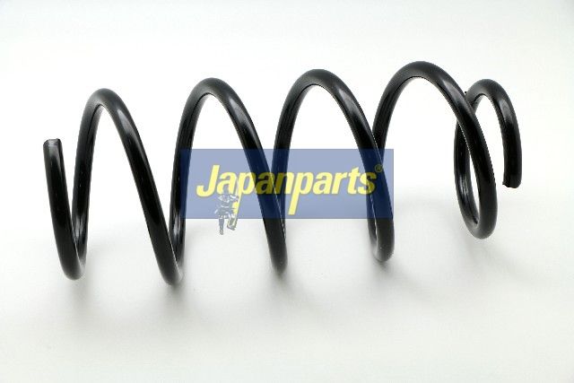 JAPANPARTS ZC2672H Suspension spring