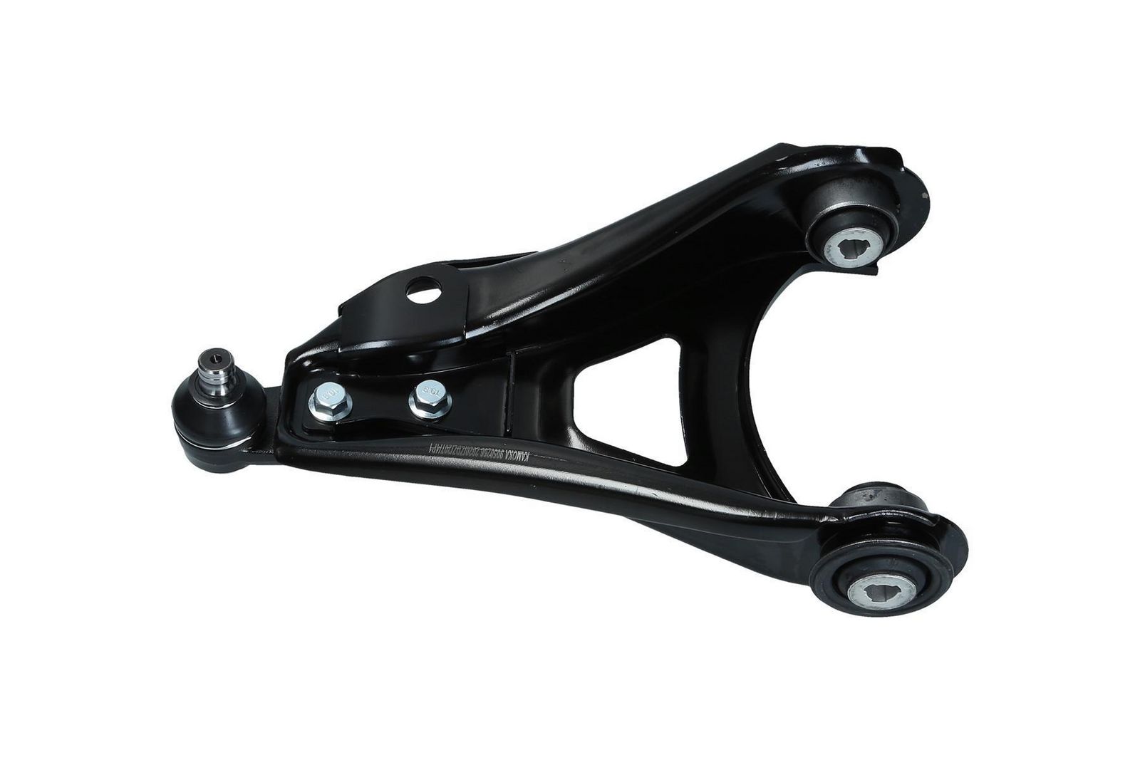 vikšro valdymo svirtis-3