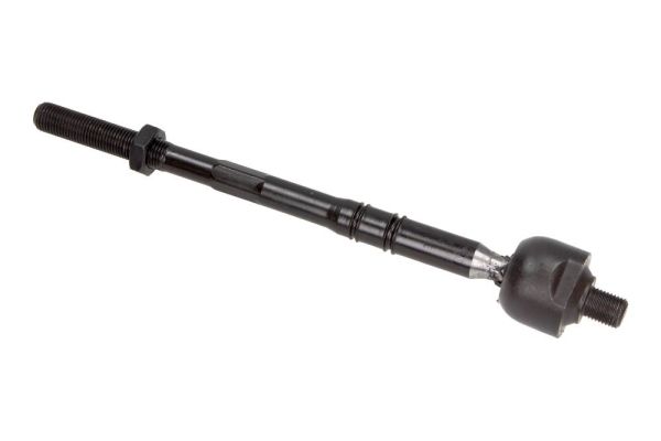MAXGEAR 69-0423 Inner tie rod