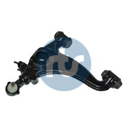 RTS 96-00811-2 Control/trailing arm, wheel suspension