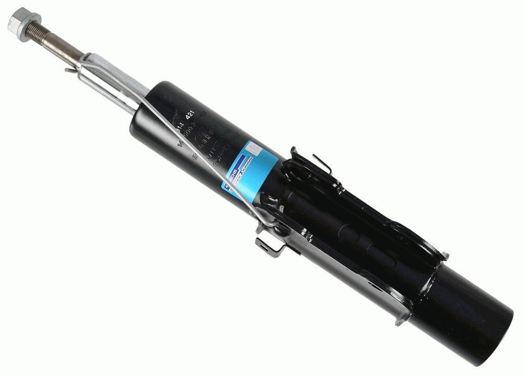 SACHS 314 421 Shock absorber