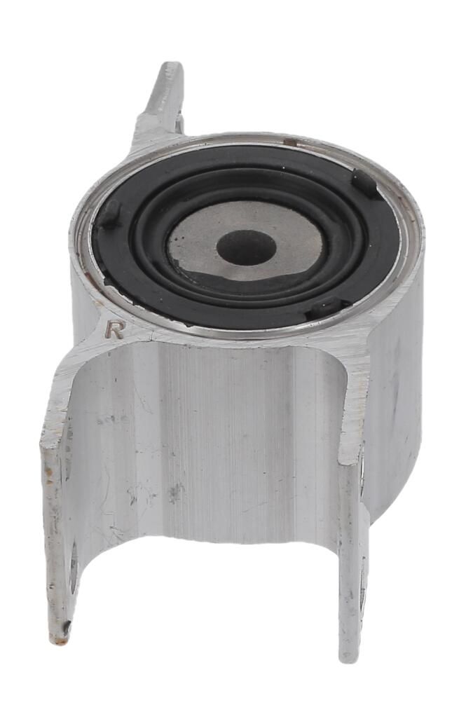 Mounting, control/trailing arm-3