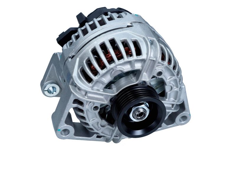MAXGEAR 55-0547 Alternator