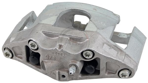A.B.S. 431331 Brake caliper