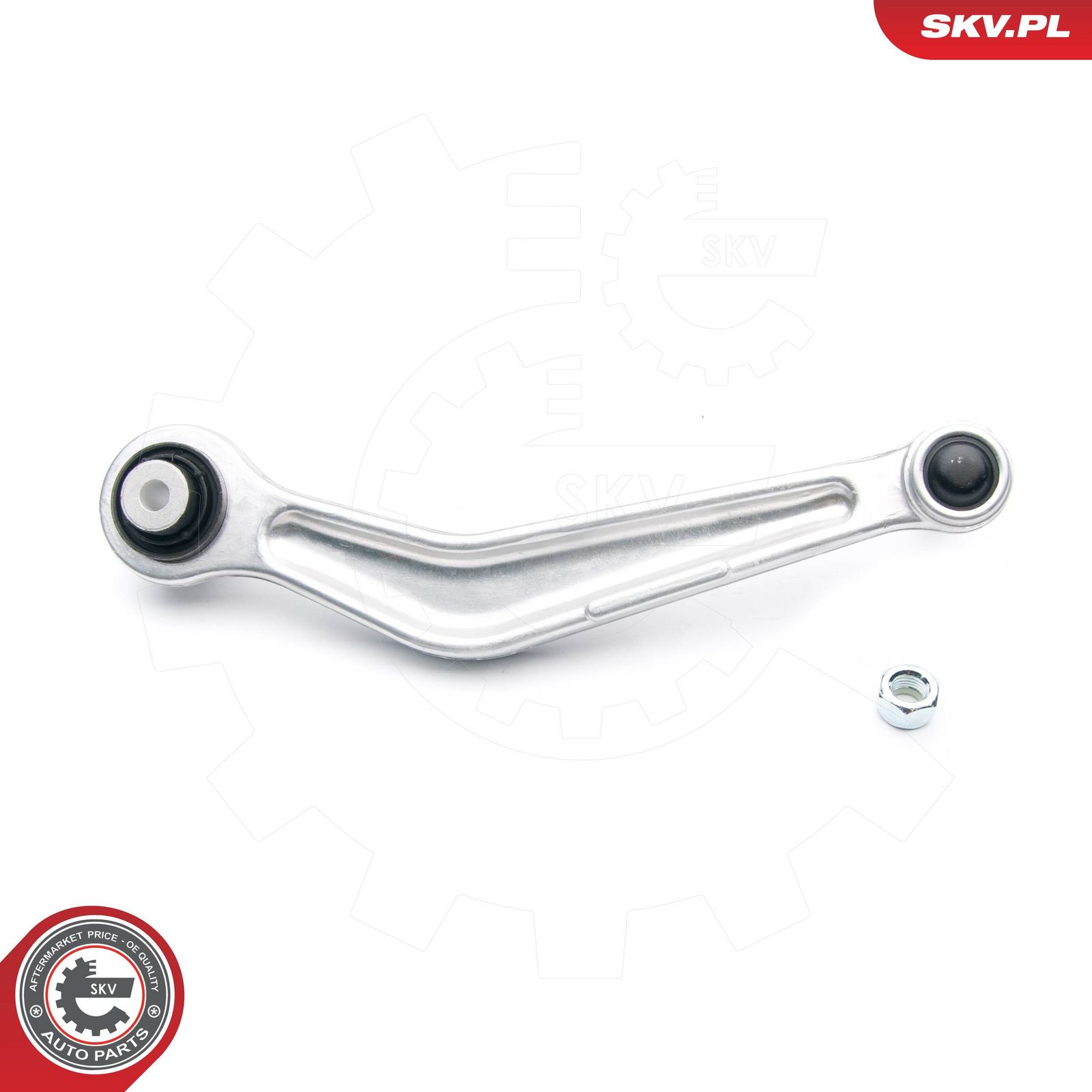 ESEN SKV 04SKV051 Control/trailing arm, wheel suspension