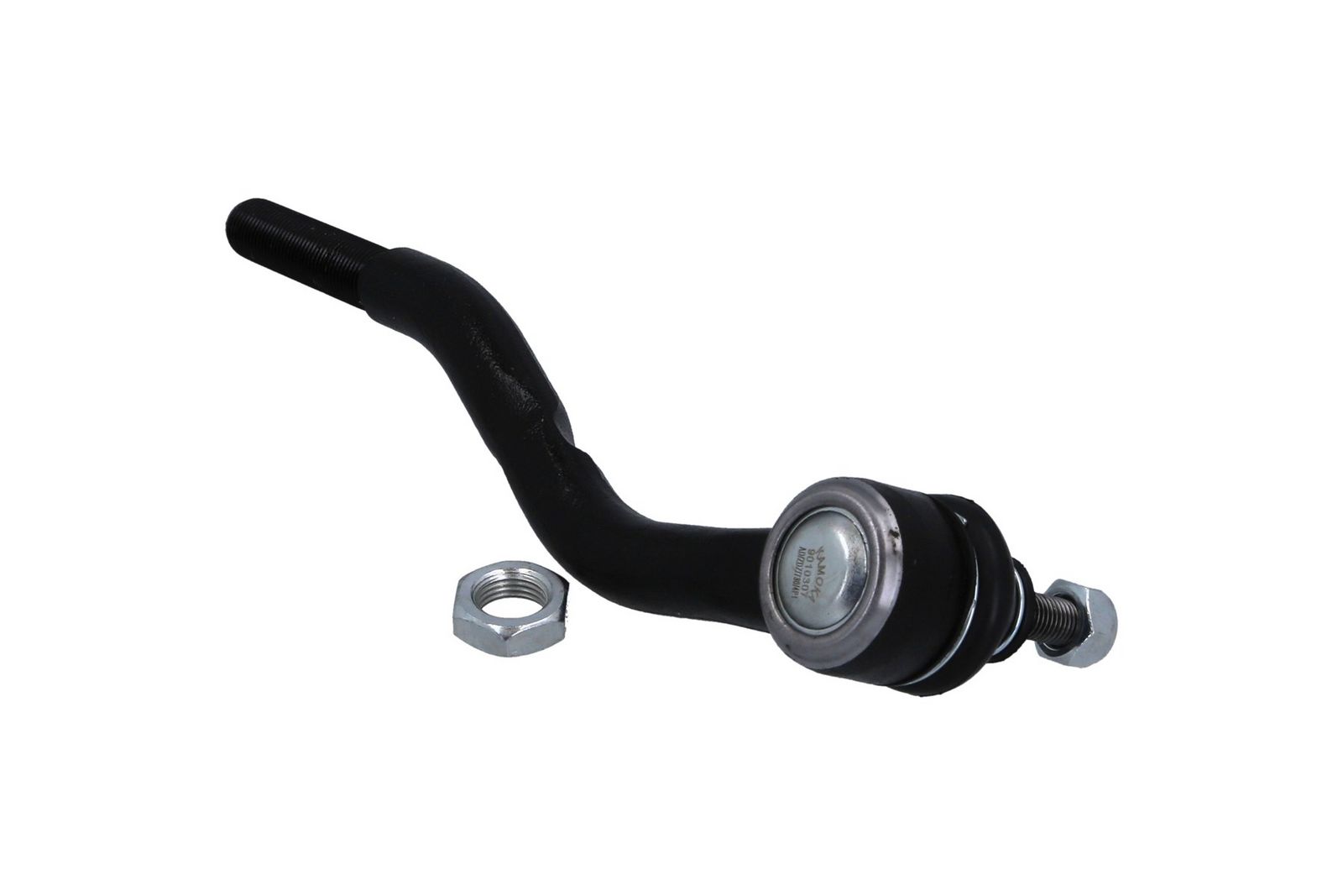 Tie Rod End-main