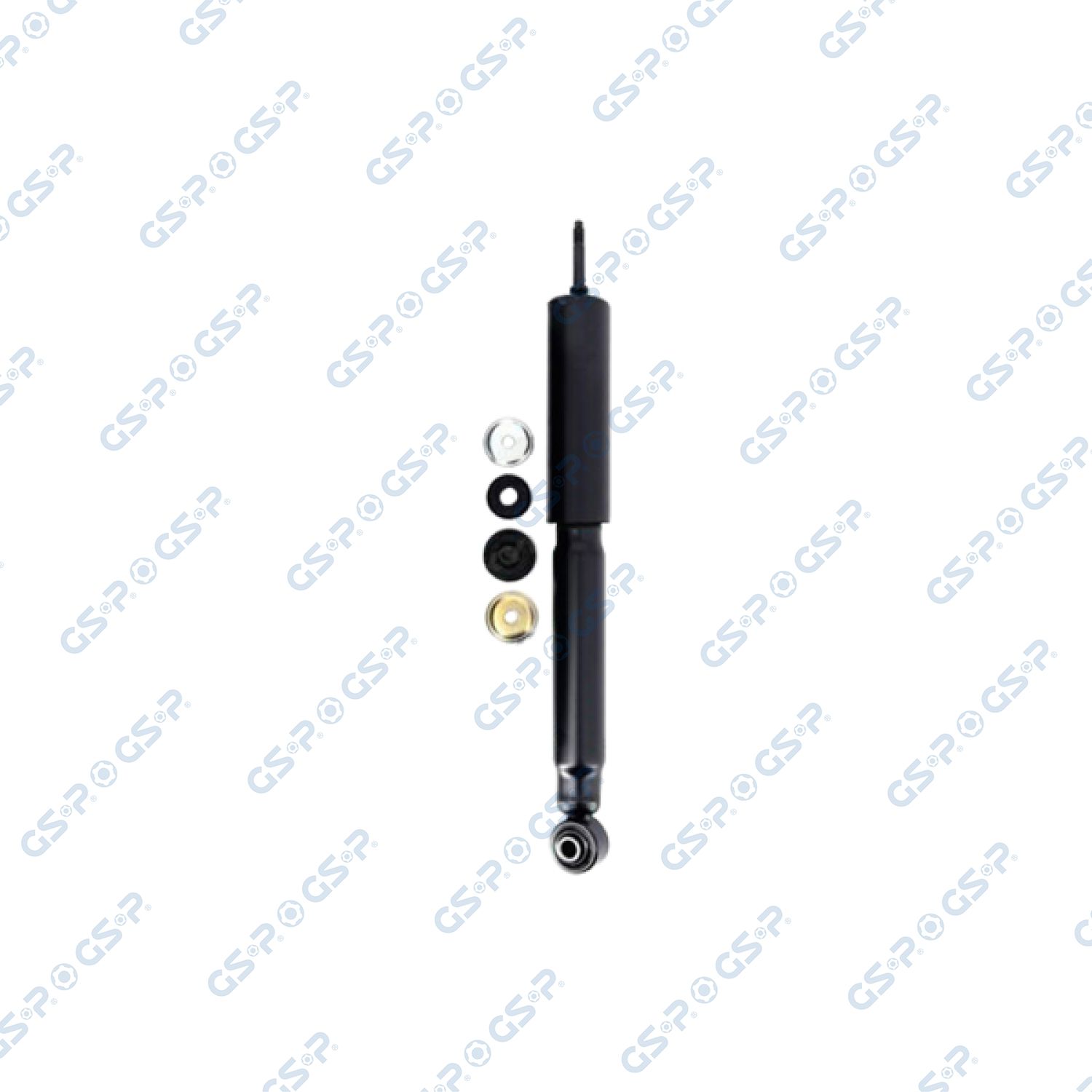 GSP 32112140 Shock absorber