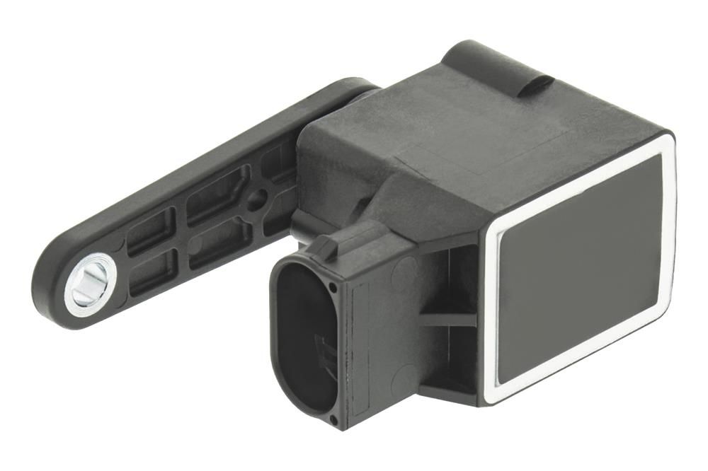 TOPRAN 409 221 Sensor, headlight levelling