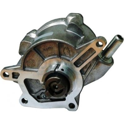 MEAT & DORIA 91142 Vacuum pump, braking system