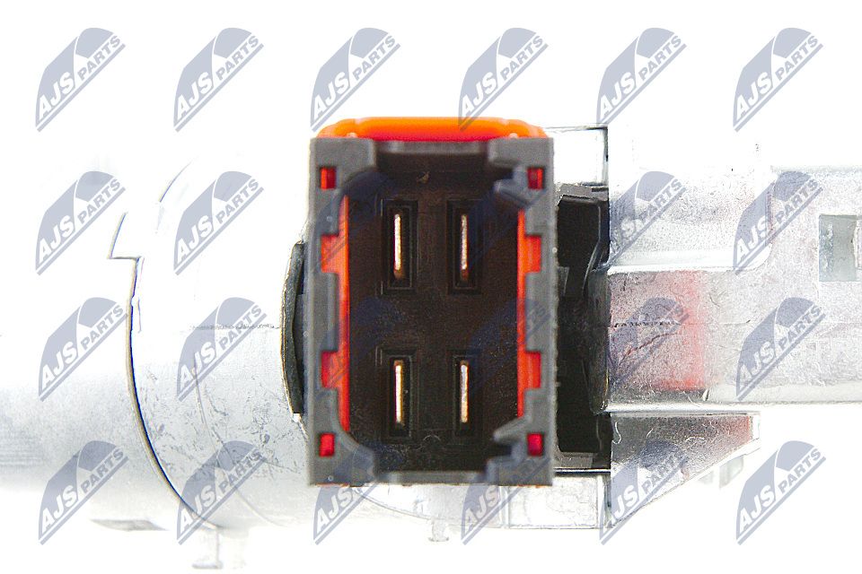 Ignition Switch-4