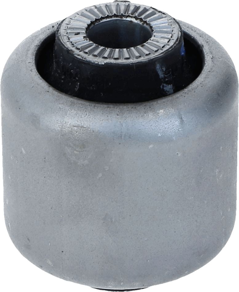 Mounting, control/trailing arm-1