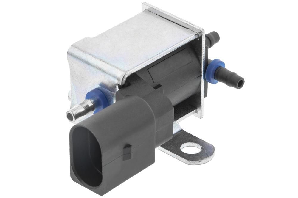 TOPRAN 116 985 Boost pressure control valve