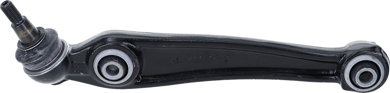 Control/Trailing Arm, wheel suspension-1