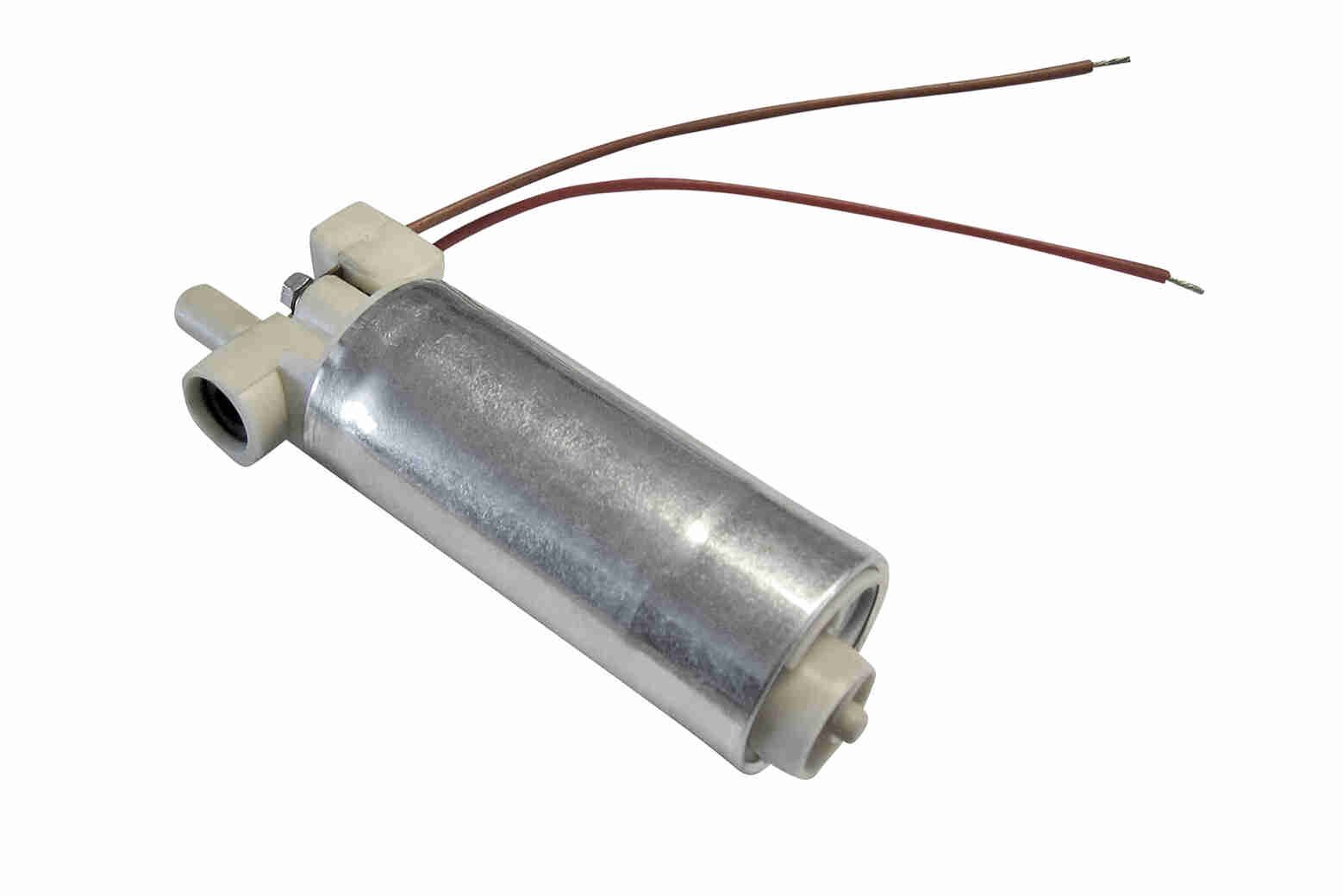 VEMO V40-09-0001 Fuel pump