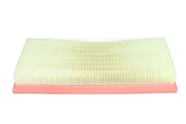 MAXGEAR 26-2796 Air filter