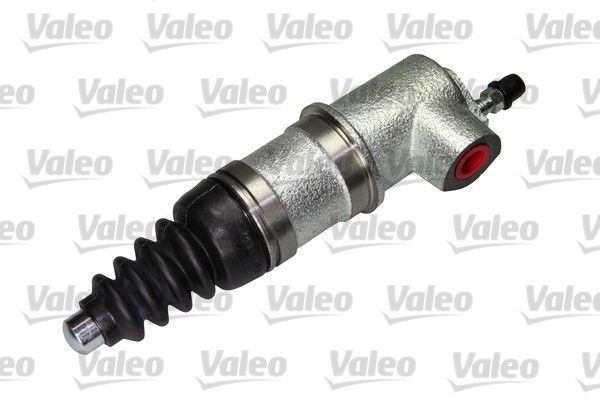VALEO 874755 Slave cylinder, clutch