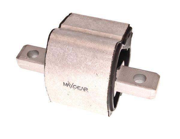 MAXGEAR 76-0233 Mounting, engine