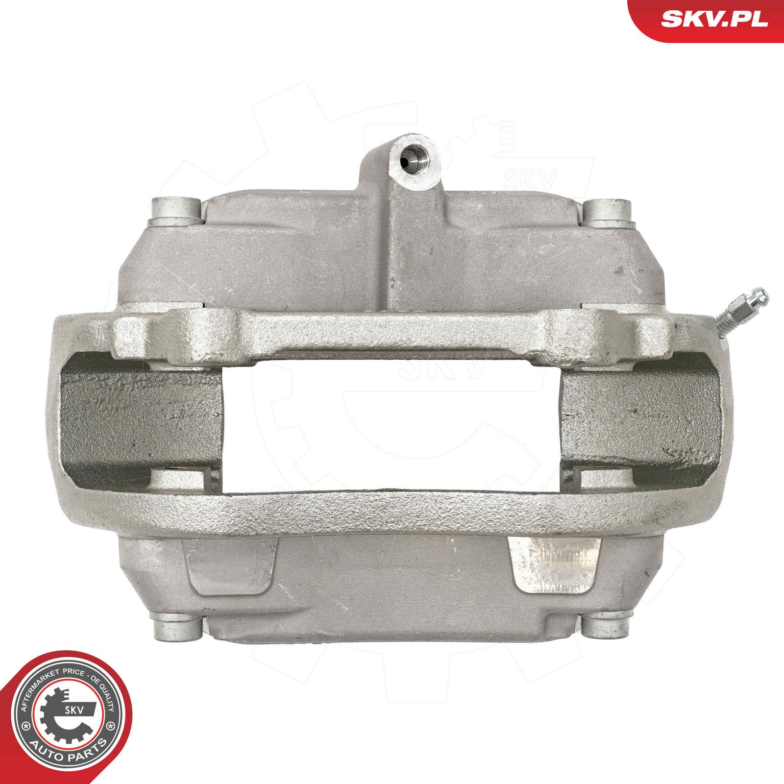 Brake Caliper-2