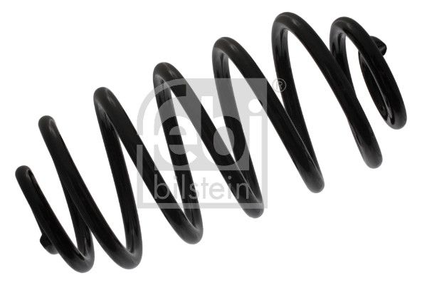 FEBI BILSTEIN 39452 Spyruoklė