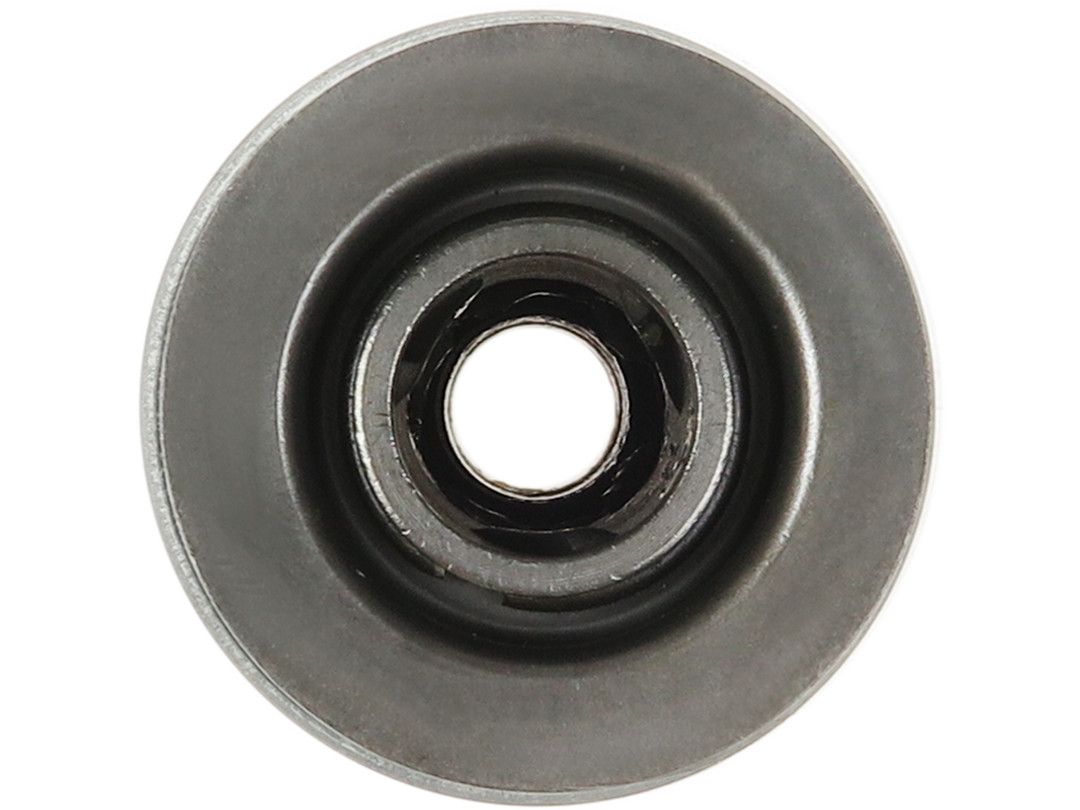 Freewheel Gear, starter-2