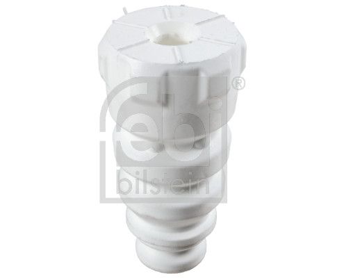 FEBI BILSTEIN 174428 Rubber buffer, suspension