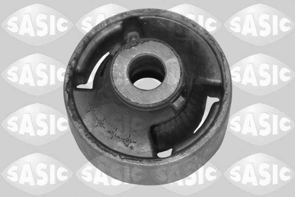 SASIC 2254025 Mounting, control/trailing arm