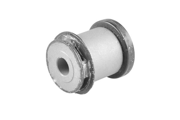 Mounting, control/trailing arm-1