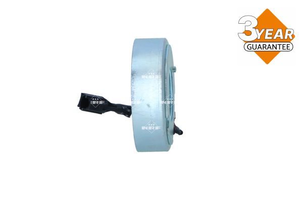 Coil, magnetic clutch (compressor)-1