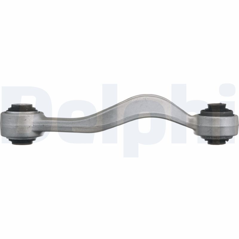 Control/Trailing Arm, wheel suspension-2