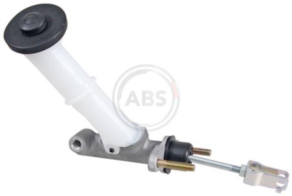 A.B.S. 75019 Master cylinder, clutch