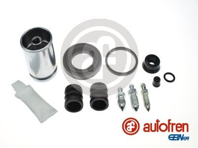 AUTOFREN SEINSA D41941K Repair kit, brake caliper