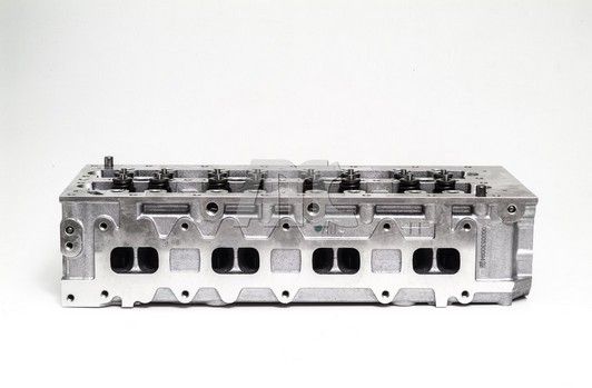 Cylinder Head-8