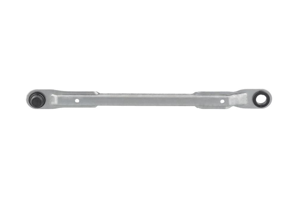 TOPRAN 114 271 Drive arm, wiper linkage