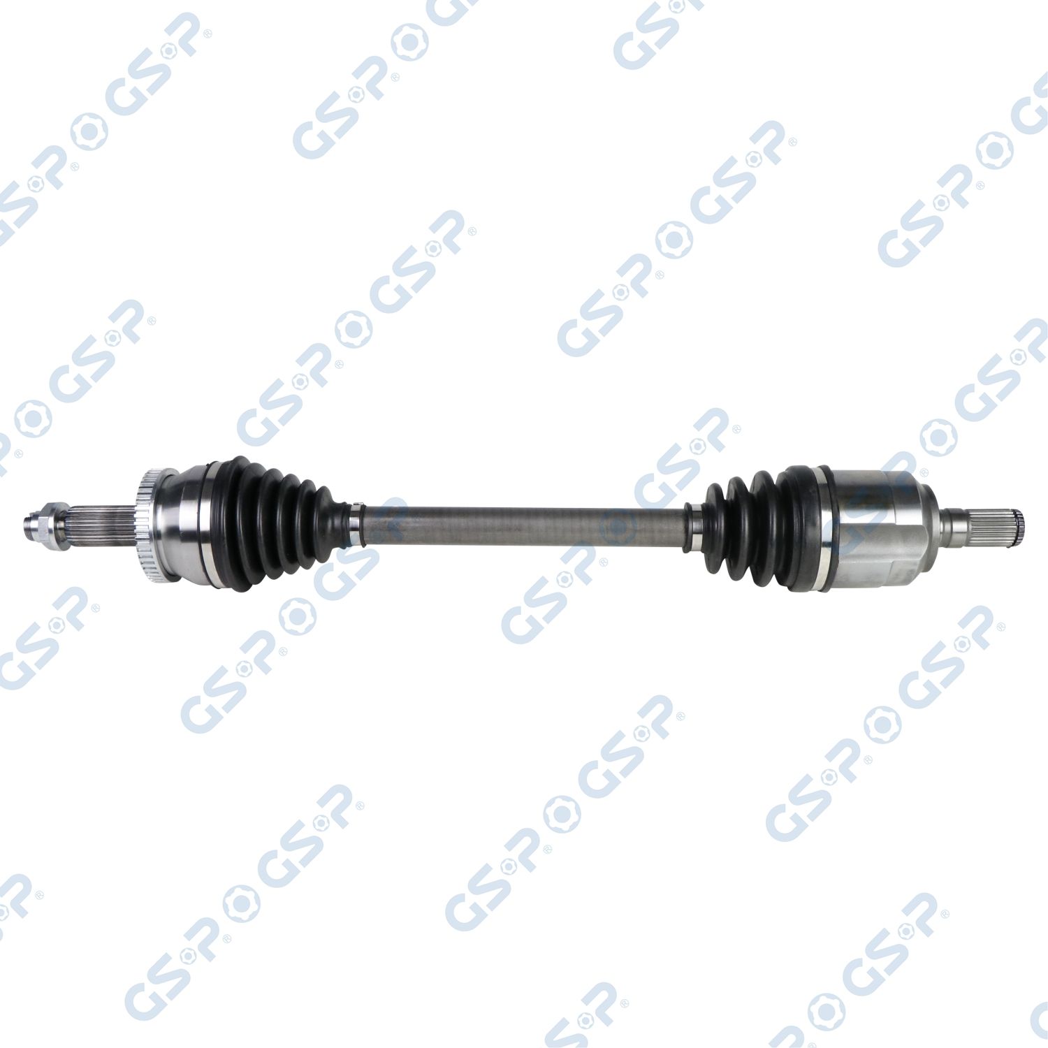 GSP 201174 Drive shaft