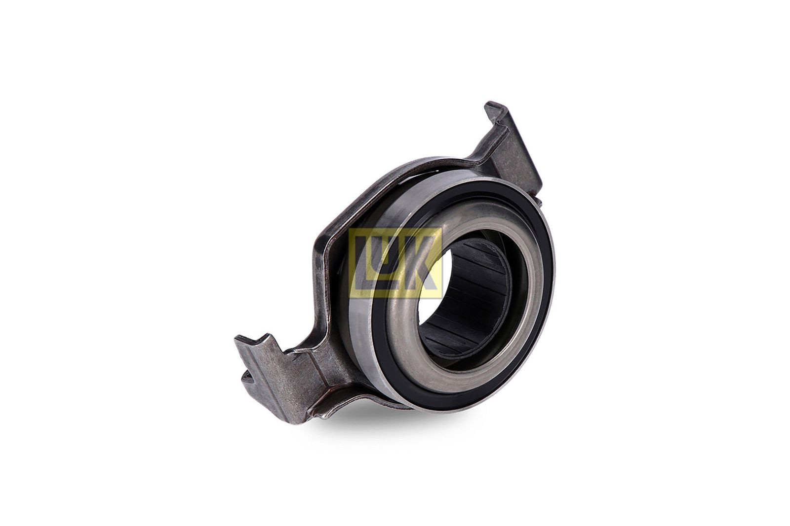 SCHAEFFLER LUK 500 0202 11 Clutch release bearing