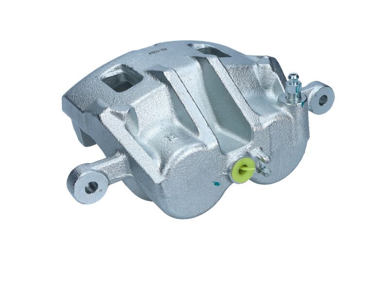 Brake Caliper-1