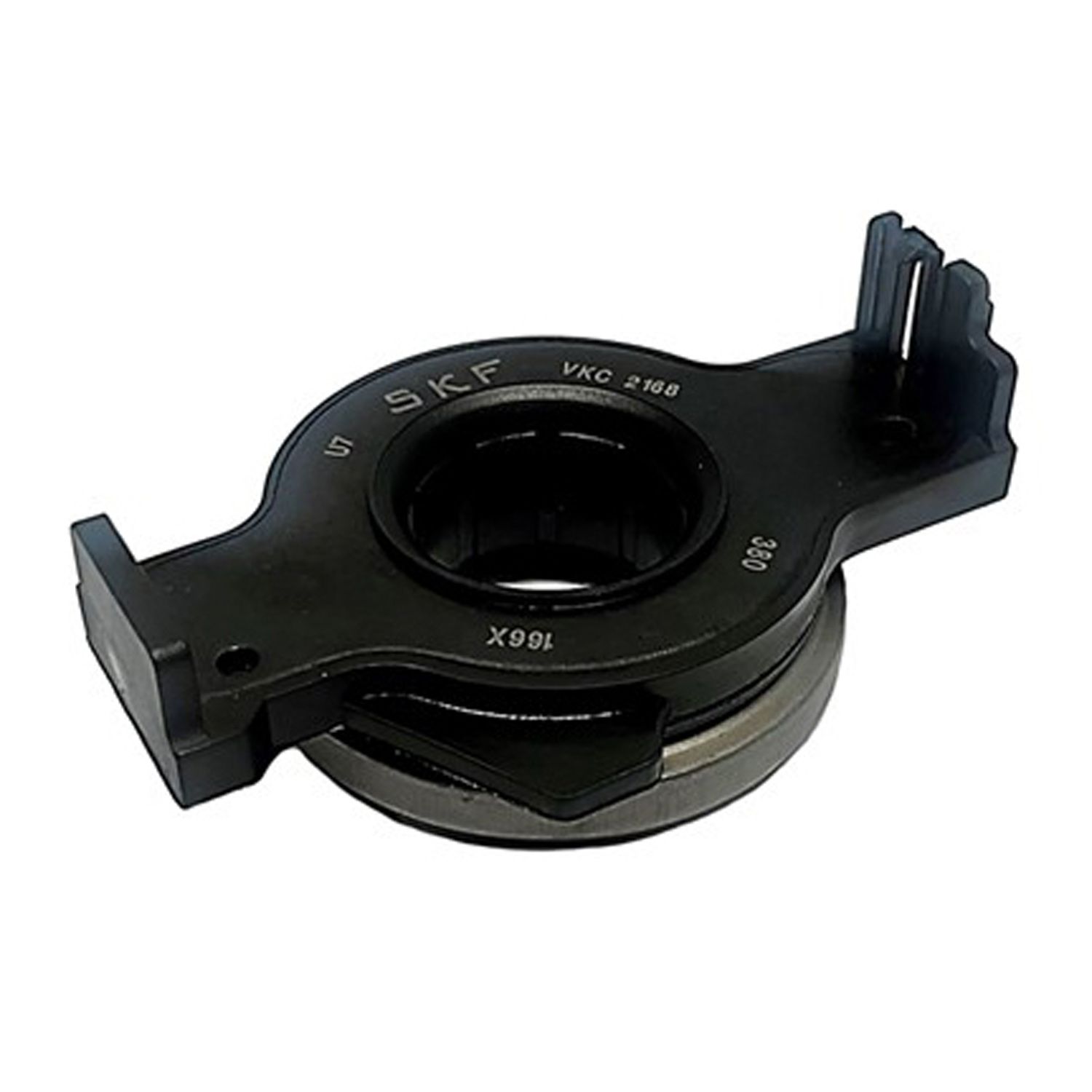SKF VERTEVO VKC 2168 Clutch release bearing