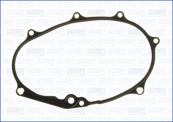 AJUSA 01106600 Gasket, timing case