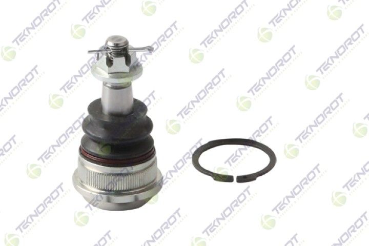 TEKNOROT HY-144 Ball joint