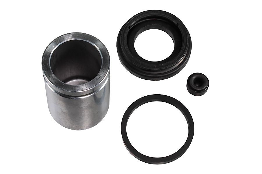 METZGER AUTOTEILE 114-5355 Repair kit, brake caliper