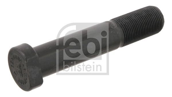 FEBI BILSTEIN 03740 Wheel stud
