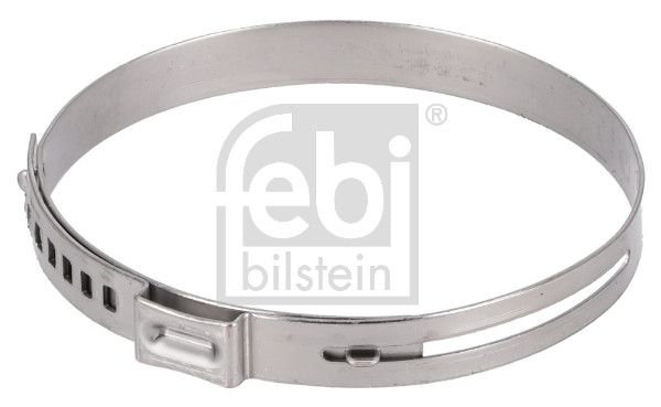 FEBI BILSTEIN 38762 Clamping clip